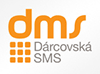 logo DMS