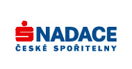 logo NS